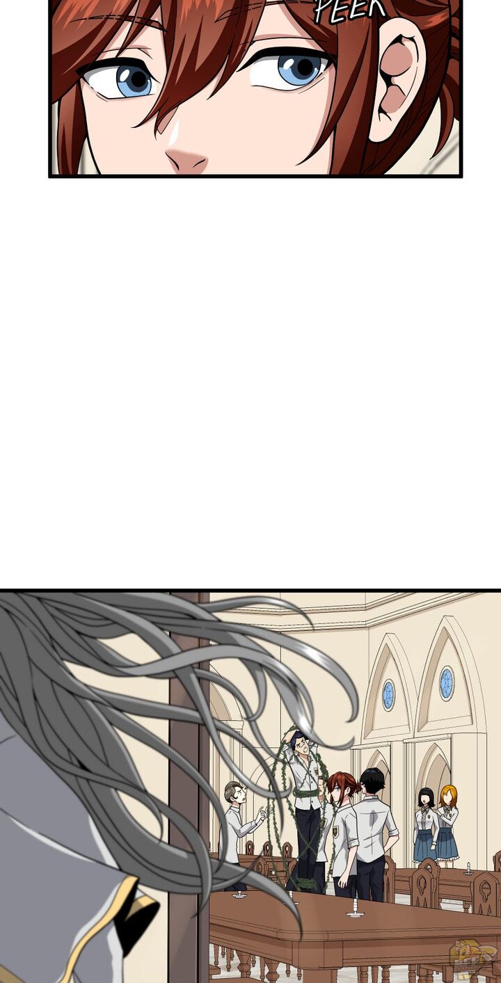 The Beginning After The End Chapter 90 image 05